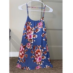 Bo Bel Dress